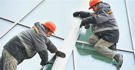 Best 15 Window Repair Companies in The Villages, FL .